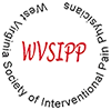 West Virginia Society of Interventional Pain Physicians Logo